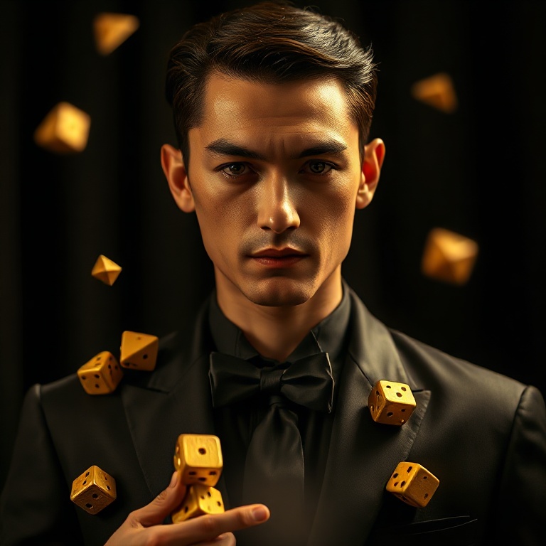 Fortune