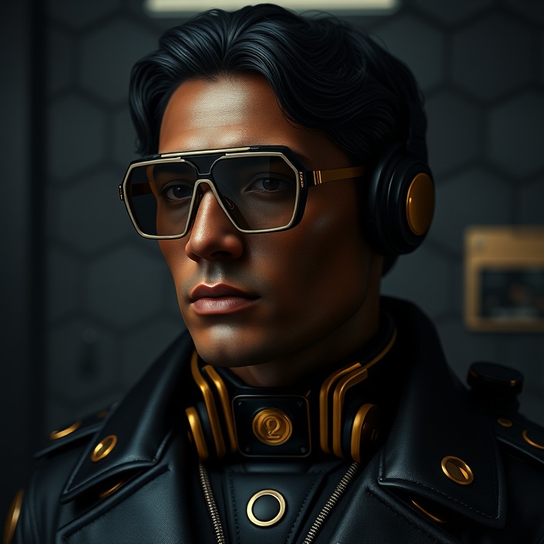 Gadget Orin