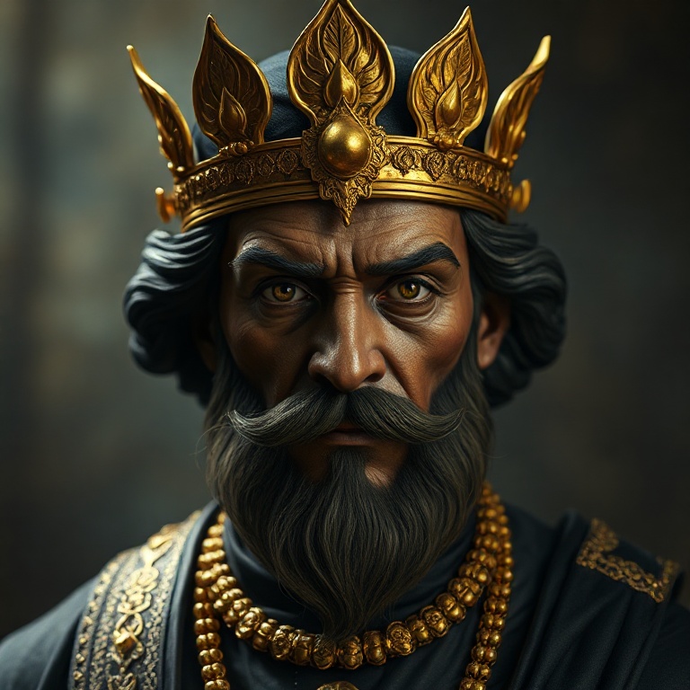 Midas